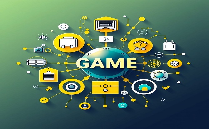 广东省广州市环亚集团数字产业有限公司